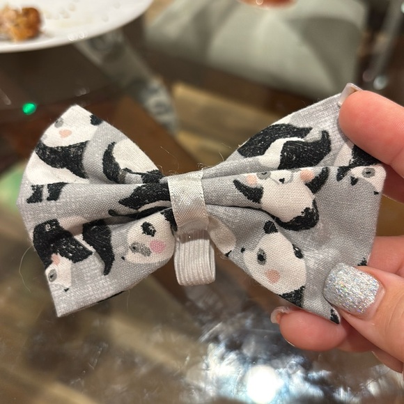 Other - Dog or cat bow tie